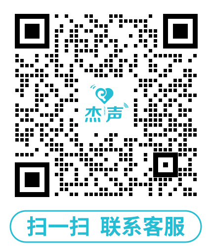 官网 (1).jpg